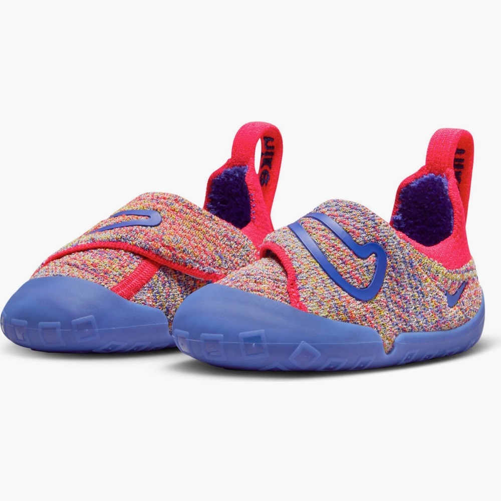 Nike Swoosh 1 Toddler shoes